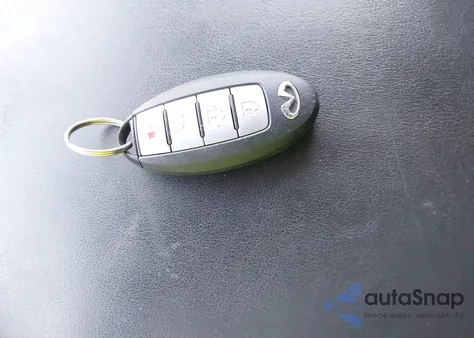 2018 Infiniti Qx60 из США, поврежденный, VIN 5N1DL0MN4JC500866